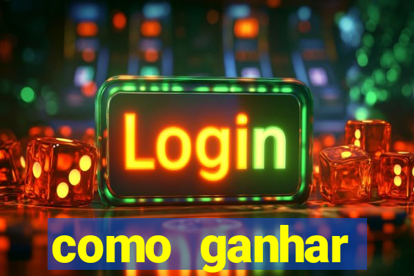 como ganhar dinheiro na lsbet